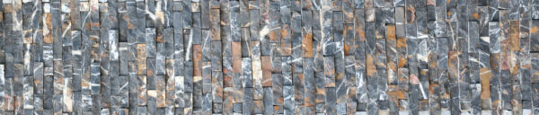 Chaser Black & Gold Sandstone