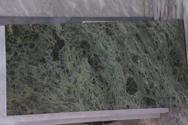 Jungle Green - Pakistani Granite - Image 2