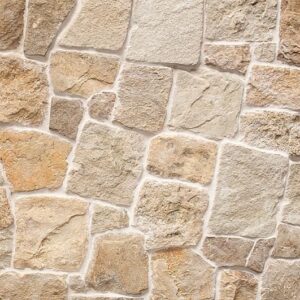 Sand Stone