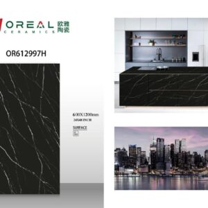 OR612997H Polish Tiles (24*48)