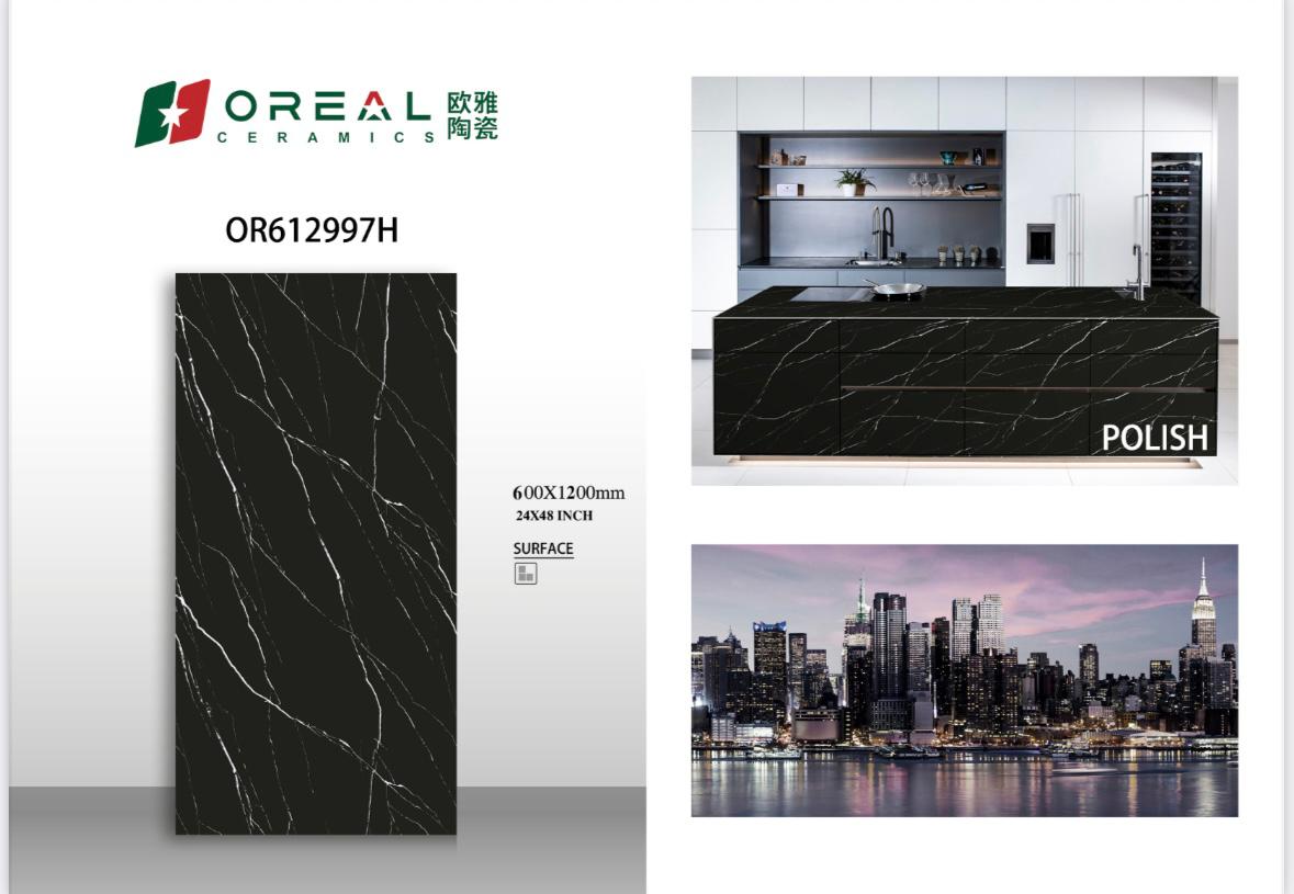 OR612997H Polish Tiles (24*48)