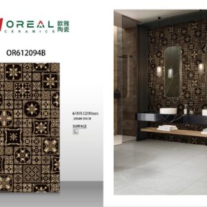 OR612094B Polish Tiles (24*48)