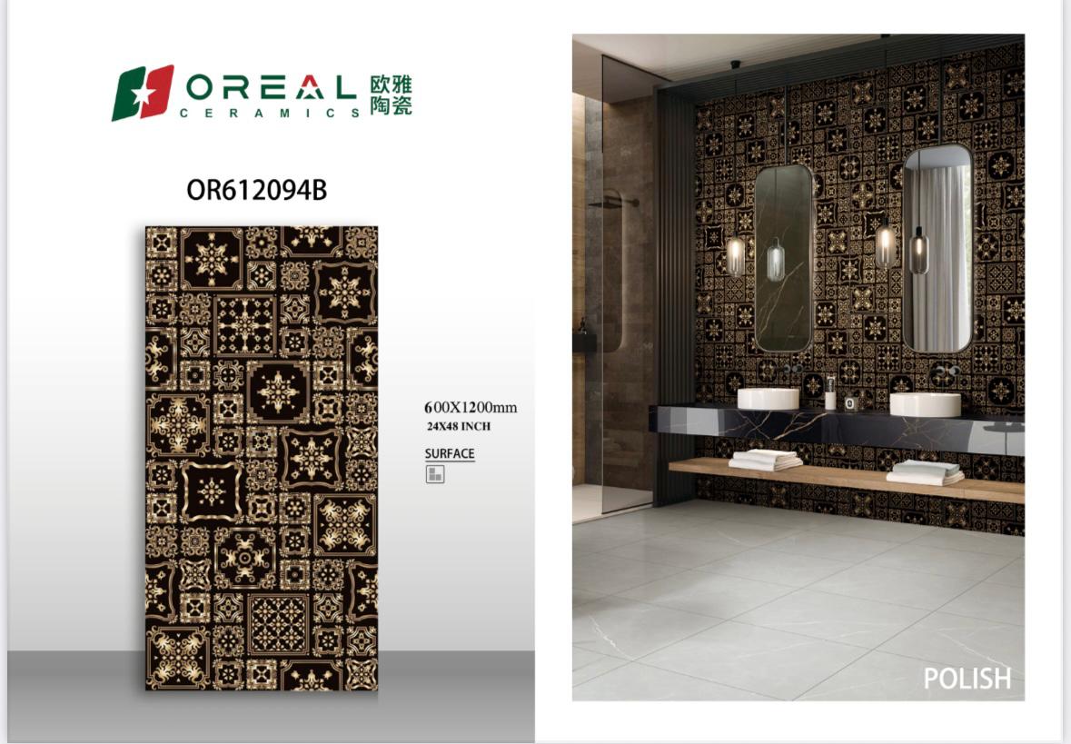 OR612094B Polish Tiles (24*48)