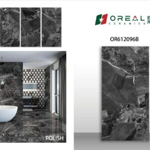 OR612096B Polish Tiles (24*48)