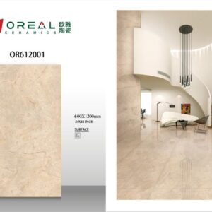 OR612001 Polish Tiles (24*48)
