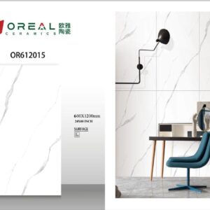 OR612015 Polish Tiles (24*48)