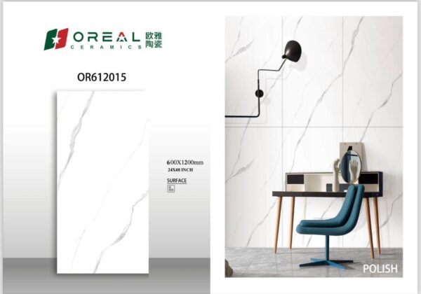 OR612015 Polish Tiles (24*48)