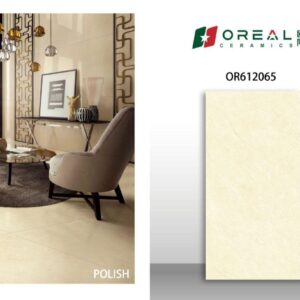 OR612065 Polish Tiles (24*48)