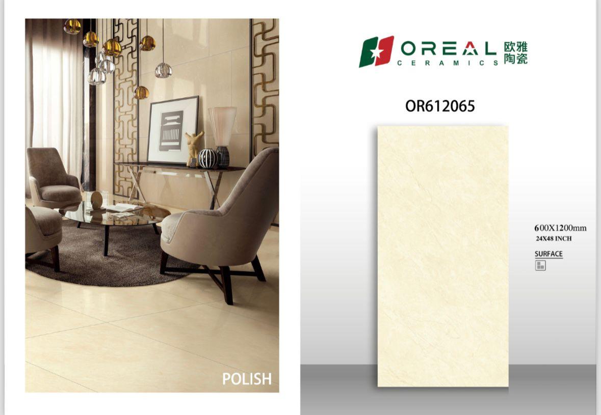 OR612065 Polish Tiles (24*48)