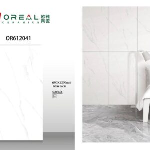 OR612041 Polish Tiles (24*48)