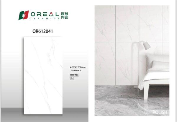 OR612041 Polish Tiles (24*48)