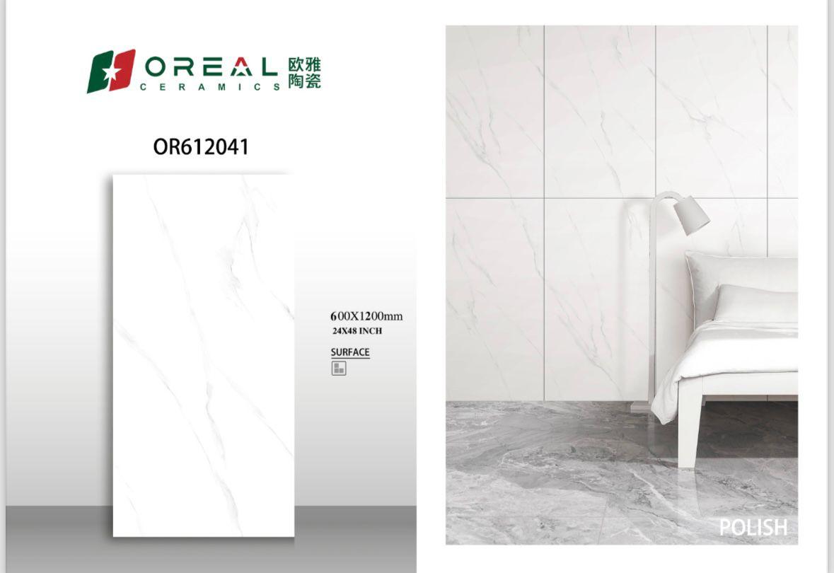 OR612041 Polish Tiles (24*48)