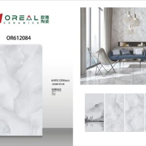 OR612084 Polish Tiles (24*48)
