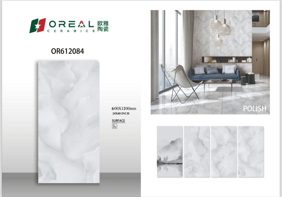 OR612084 Polish Tiles (24*48)