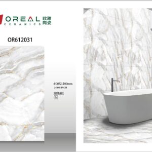 OR612031 Polish Tiles (24*48)