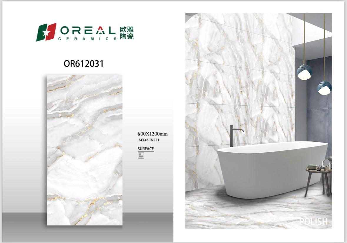 OR612031 Polish Tiles (24*48)