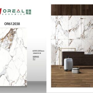 OR612038 Polish Tiles (24*48)