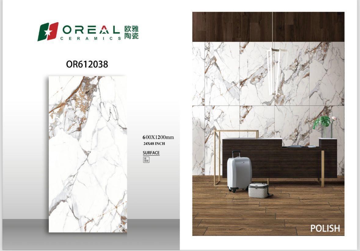 OR612038 Polish Tiles (24*48)