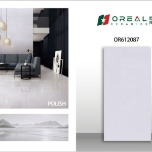 OR612087 Polish Tiles (24*48)