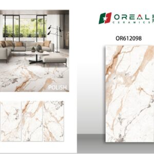 OR612098 Polish Tiles (24*48)