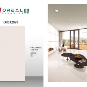 OR612099 Polish Tiles (24*48)