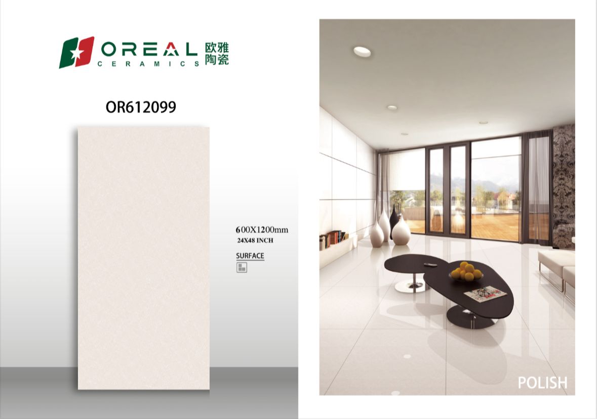 OR612099 Polish Tiles (24*48)
