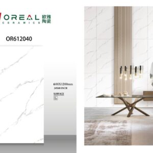 OR612040 Polish Tiles (24*48)