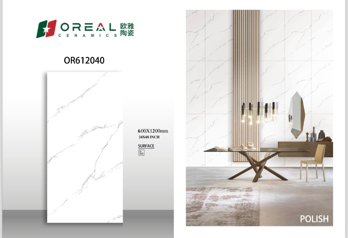 OR612040 Polish Tiles (24*48)