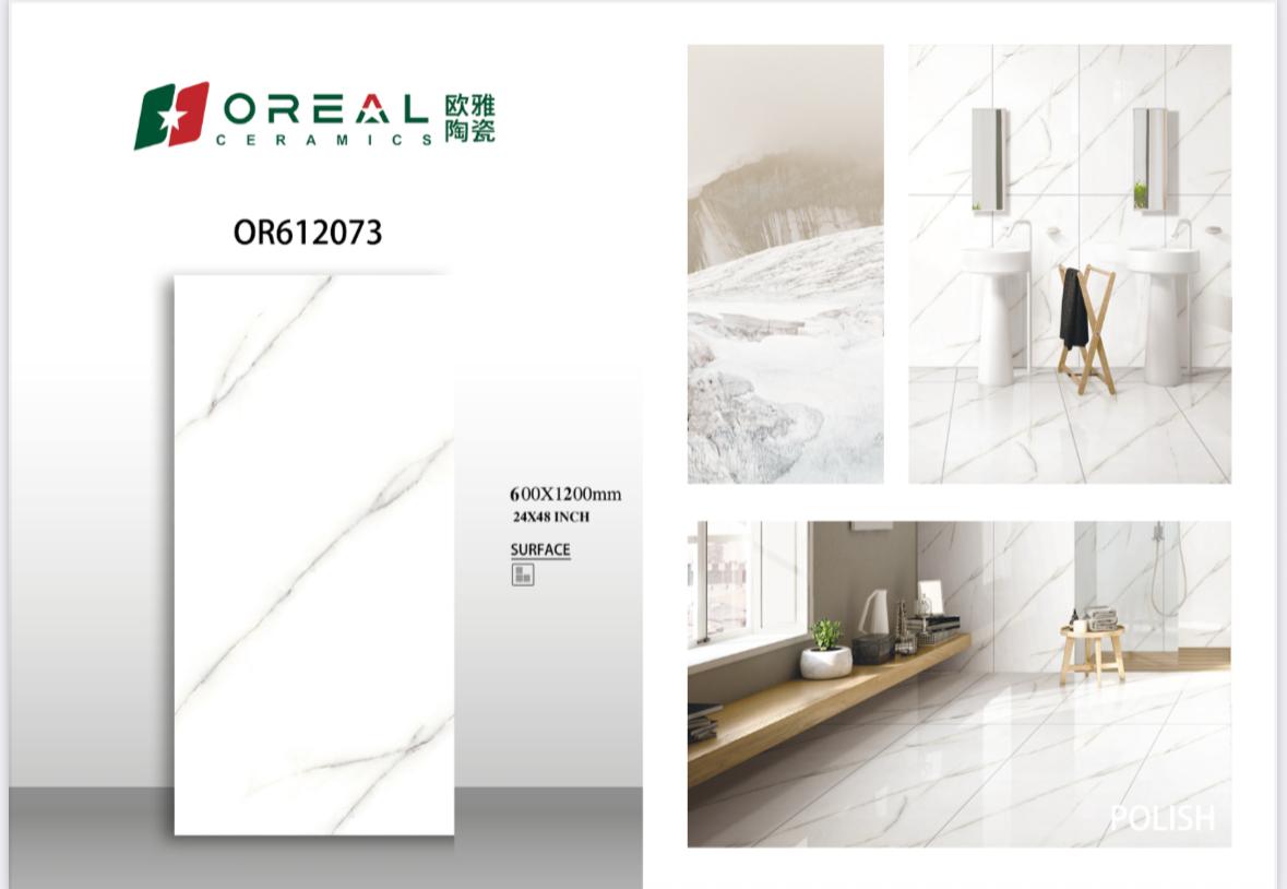 OR612073 Polish Tiles (24*48)