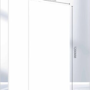 OR6120000 Polish Tiles (24*48)