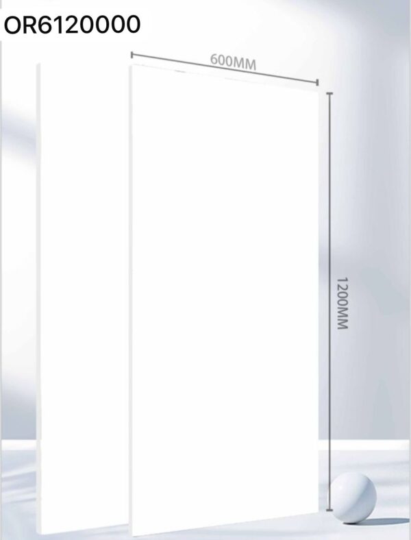 OR6120000 Polish Tiles (24*48)