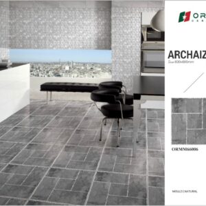 Matt Tiles (24*48)