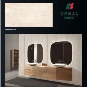 ORM612006 Matt Tiles (24*48)