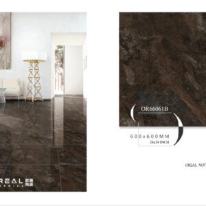 OR66061B Polish Tiles (24*24)