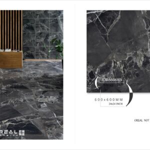 OR66068B Polish Tiles (24*24)