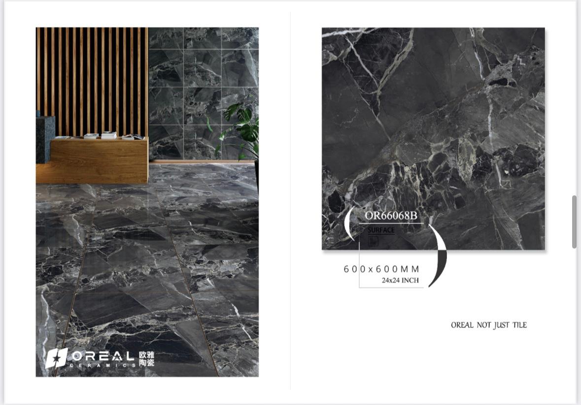 OR66068B Polish Tiles (24*24)