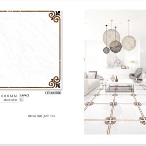 OR66080 Polish Tiles (24*24)