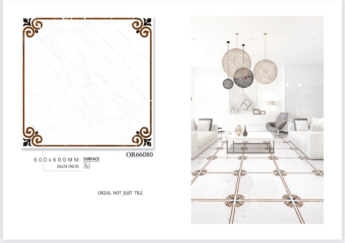 OR66080 Polish Tiles (24*24)
