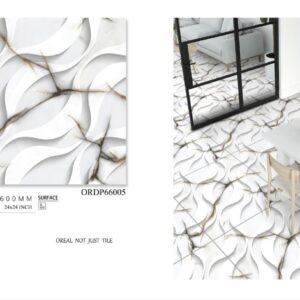 ORDP66005 Polish Tiles (24*24)