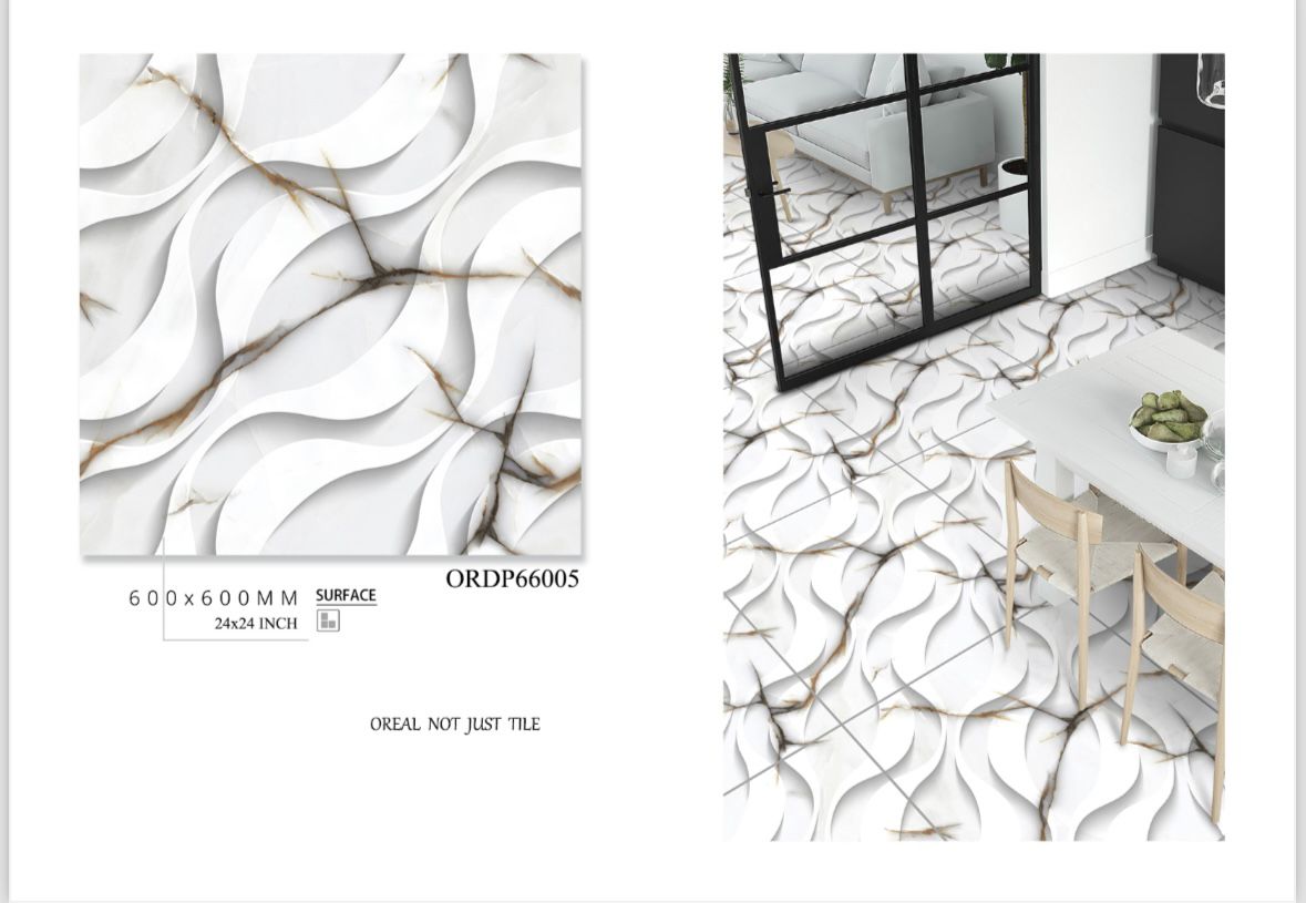 ORDP66005 Polish Tiles (24*24)