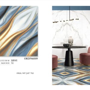 ORDP66009 Polish Tiles (24*24)