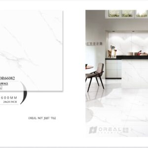 OR66082 Polish Tiles (24*24)