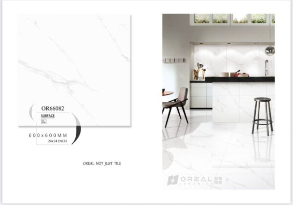 OR66082 Polish Tiles (24*24)