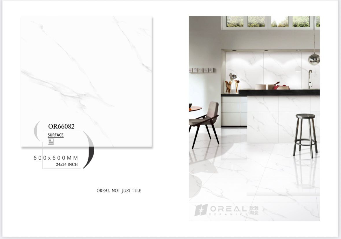 OR66082 Polish Tiles (24*24)