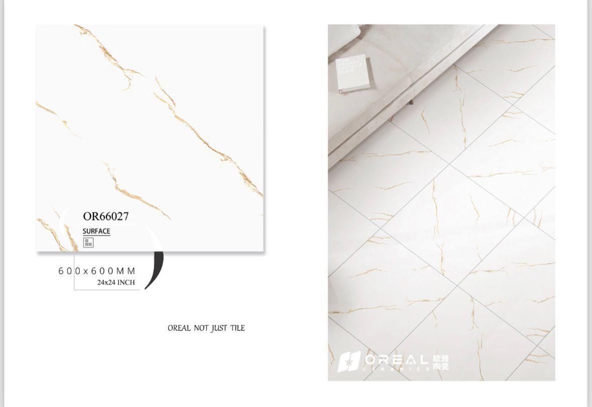 OR66027 Polish Tiles (24*24)