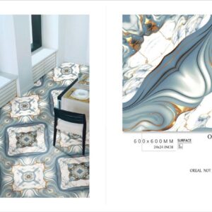 ORDP66007 Polish Tiles (24*24)