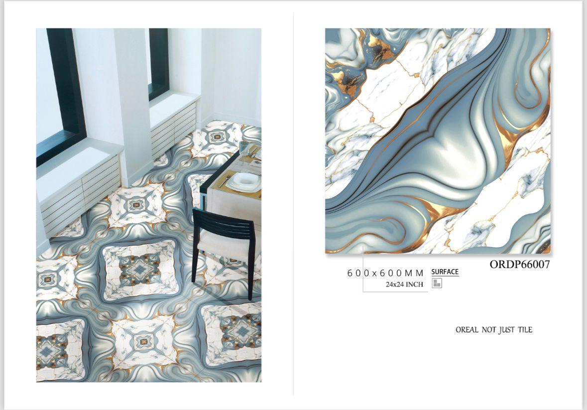 ORDP66007 Polish Tiles (24*24)