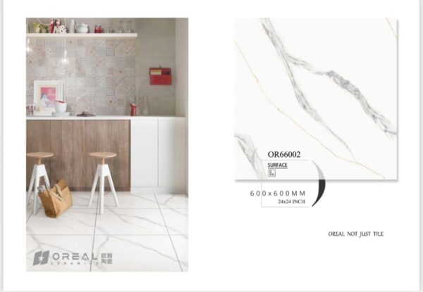 OR66002 Polish Tiles (24*24)