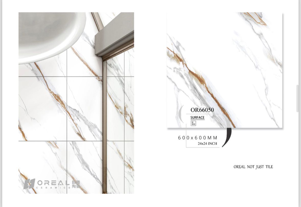 OR66050 Polish Tiles (24*24)