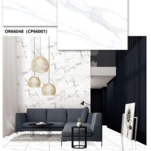 OR66048 Polish Tiles (24*24)